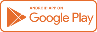 Twice The Spice Indian food takeaway Beith GooglePlay link