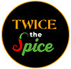 Twice The Spice Indian food takeaway Beith